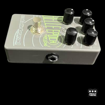 catalinbread belle epoch - X16088 image 3