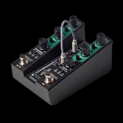 Gamechanger Audio Auto Series Delay Pedal image 6