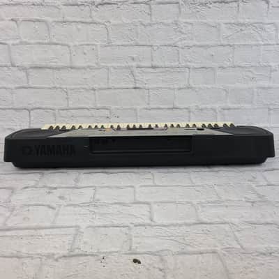 Yamaha PSR-172 61-Key Digital Keyboard image 9