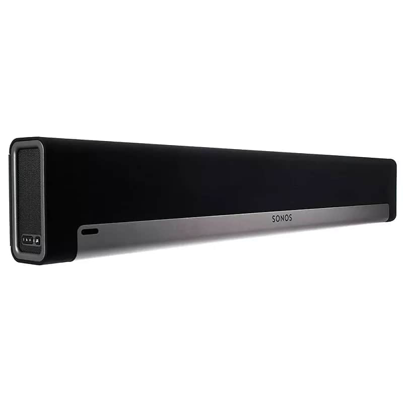 Sonos Playbar Soundbar 2018 image 1