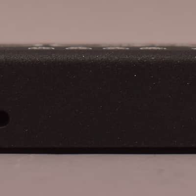 Cioks DC7 Pedal Power Supply For Effect Pedals w/Box image 8