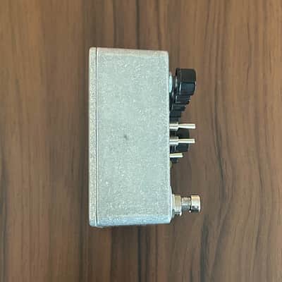 Build Your Own Clone BYOC Royal Flush (KOT Replica) image 2