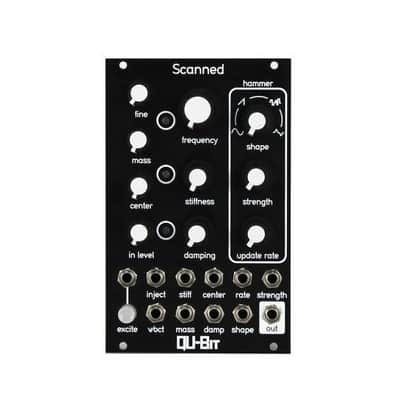 Qu-Bit Scanned image 2
