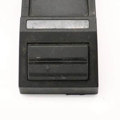 Marshall artist 4203 1988 image 7