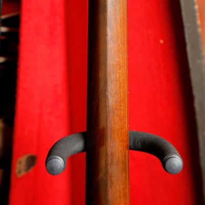 Windsor Ariste Model 4 Zither Banjo Circa 1910s Made in UK Pre-Owned image 14