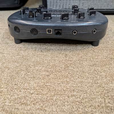 Line 6 Bass Pod image 3