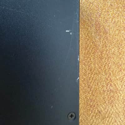 Rupert Neve 5057 Orbit Summing Mixer - Great Deal! image 6
