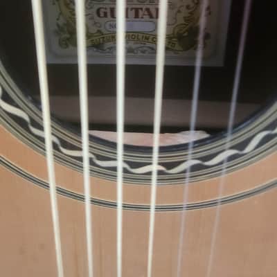 Suzuki Violin Company No.9 1960's-1970's - Natural image 2