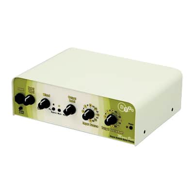 Seymour Duncan DTAR Mama Bear