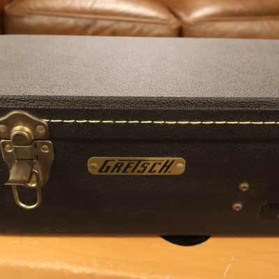 Gretsch 1971 Country Gentleman image 11