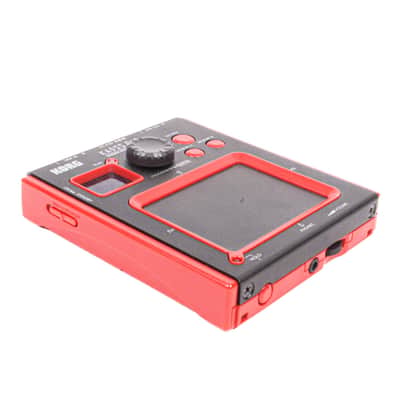 Korg KAOSS Pad Mini Sampler USED image 4