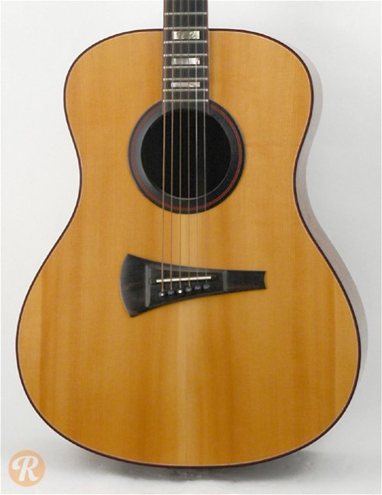 Gibson MK-81 Natural 1978 | Reverb