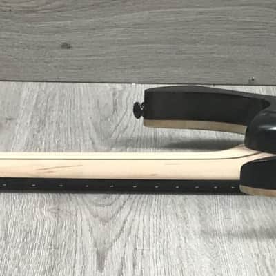 Ibanez RGA21P1PB-DRL image 21