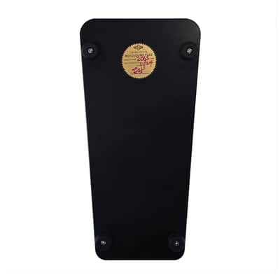 Rotosound RFB1 Limited Edition 1967 Fuzz Pedal Reissue - FREE SHIPPING TO THE USA image 3