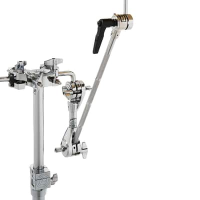 DW Mini Dogbone Accessory Arm 8" - DWSM788 image 5