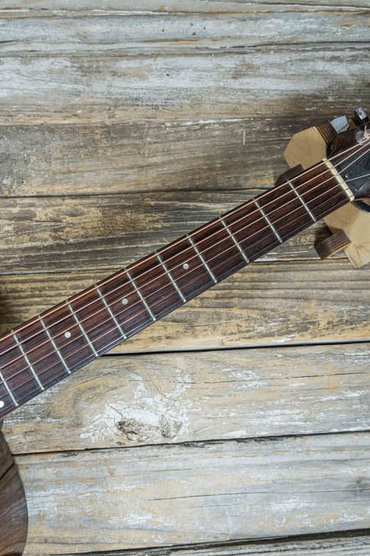 1974 Guild D-35 w/Cs | Reverb