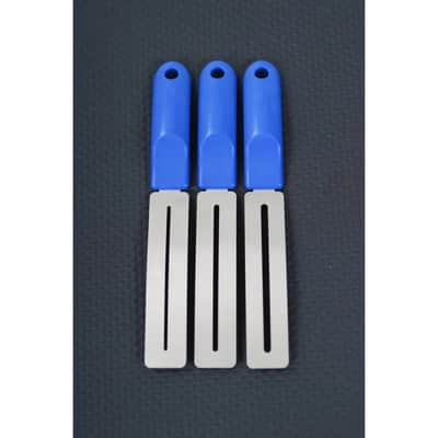 Music Nomad GRIP Guards - Premium Guitar Fretboard Guards, 3 Pack - MN225 image 16