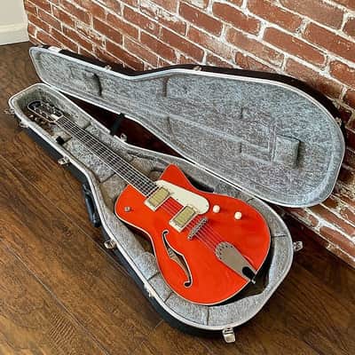 Tll Decakard 2020 Fiesta Red/Natural W/ Mcnelly Pickups New (Authorized Dealer) *Demo Vid Added* image 19