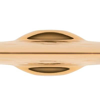 Meinl Cymbals CC-EM480 Classics Custom Extreme Metal Cymbal Box Set Pack with 14" Hi Hat, 18" Crash, 20" Ride (VIDEO) image 3