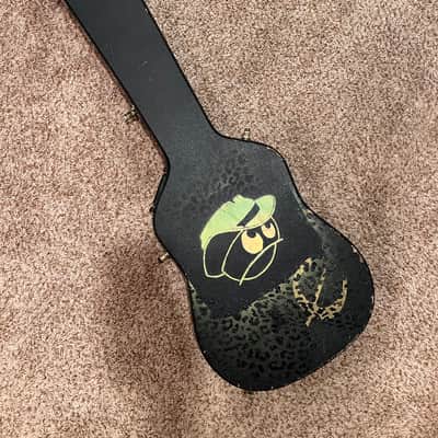Univox Scroll Headstock Violin Beatle Bass MIJ image 14