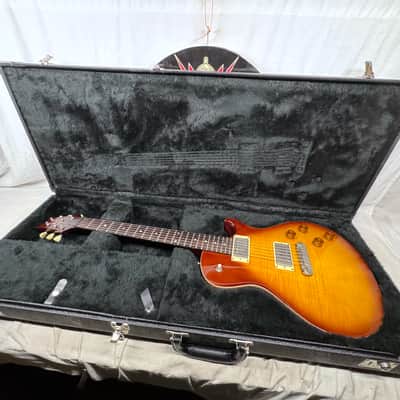 PRS Singlecut 2000 - 2007 | Reverb