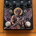 Does it Doom Giza Dva 2024 - Present - Various