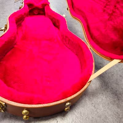 Gibson Les Paul Studio 2018 - Vintage Sunburst image 10
