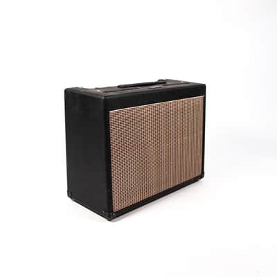 Line 6 Flextone II Plus Owned by Mike Campbell image 4