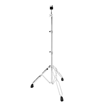 Premier Artist Series Straight Cymbal Stand l Model PAHW-CYS image 2