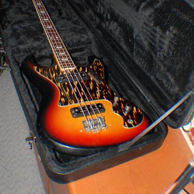 Video Demo 1966 Kawai Full Scale SB100 Dual Pickup Pro Setup New Hard Shell Case image 11