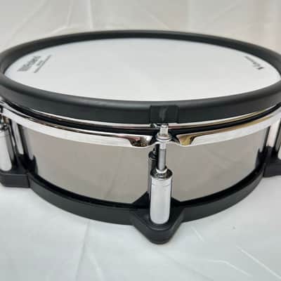 Roland PD-128-BC V-Pad 12" Dual Trigger Mesh Drum Pad image 4