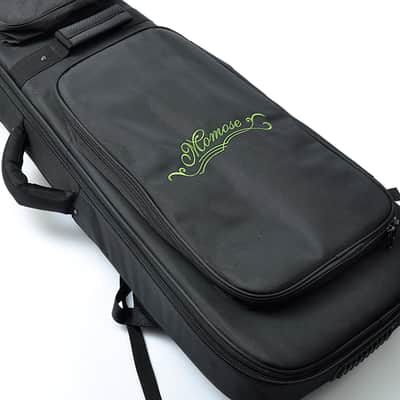 Momose Protect case for Electric Bass image 4