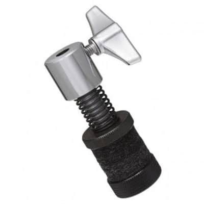 Sparedrum Quick-Lock Hi-Hat Clutch 2024 - Bright image 3