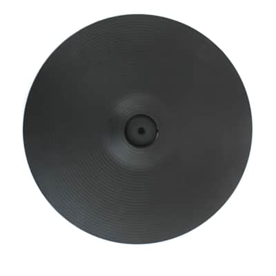 Roland CY-12C V-Cymbal 12
