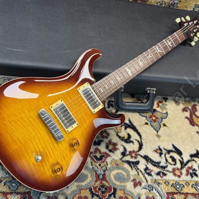 2004 PRS - McCarty - ID 5662 image 23