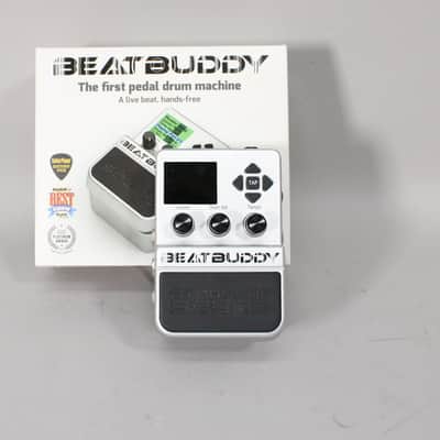 Singular Sound Beat Buddy Drum Machine image 1