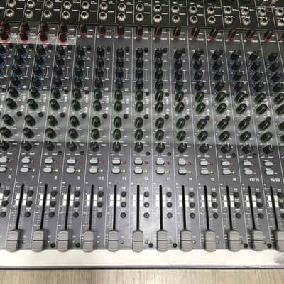 Alto Live 2404 image 10