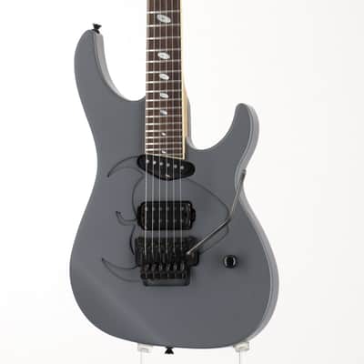 Caparison APPLE HORN SAND STONE [SN 190241] [03/12] | Reverb Norway