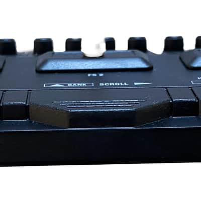 Zoom GCE-3 Guitar Lab Effects Unit Circuit Emulator USB Audio Interface!  FREE Shipping! image 5
