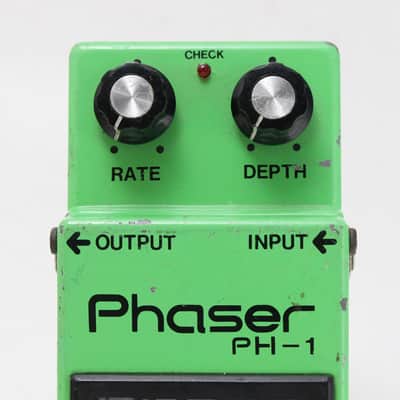 Boss Ph 1 [8200] (06/01) image 7
