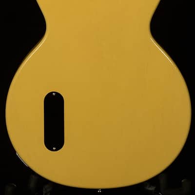 Gibson Custom Shop Wildwood Spec 1957 Les Paul Junior Single-Cut - Gloss image 2