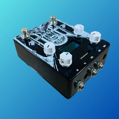 Cooper FX Arcades Multi-Effect Console image 3