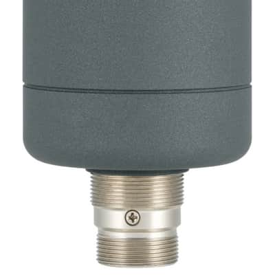 Se Electronics Z5600a II Large-diaphragm Condenser Tube Microphone+Power Supply image 4
