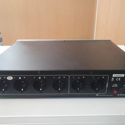 Dynavox X7000 image 5