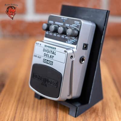 Behringer TPKACR Rock and Roll Trio image 2