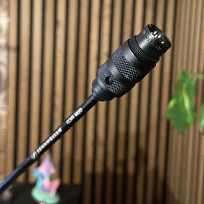 - VINTAGE -Sennheiser COM 1420 - image 5