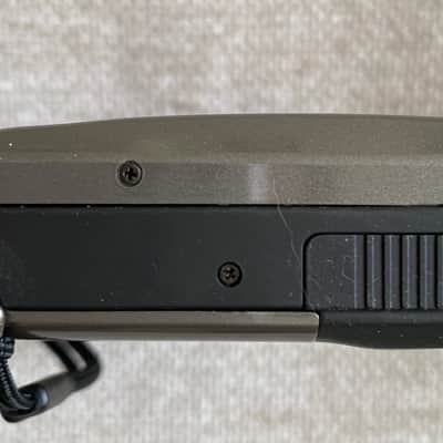 Sony TCS-90 image 3