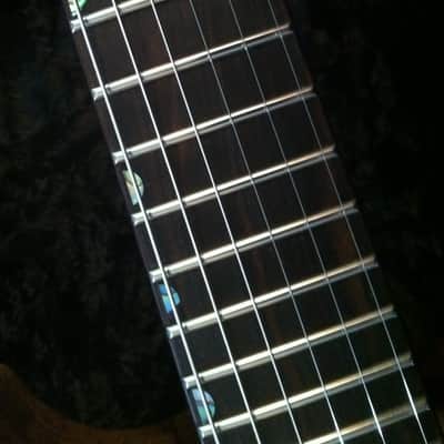 KJQ RF Double Cut 2003 - Natural (Taku Sakashta) Updated Pictures image 5