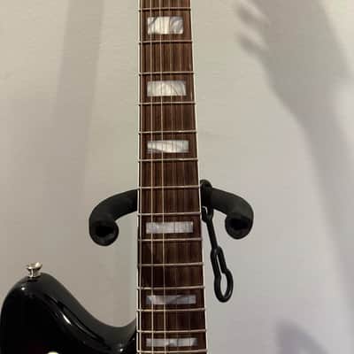 Fender American Vintage II '66 Jazzmaster image 4