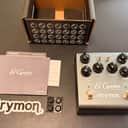 Strymon El Capistan V2 (2026)